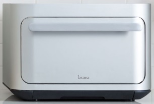Brava Infrared Connected Oven