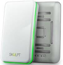 Image of Skulpt Performance Scanner