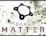 Image of Dark Matter logo