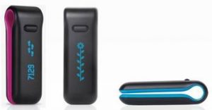 Image of Fitbit Ultra Wireless Activity Trackers