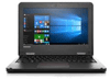 Image of laptop computer
