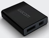 Image of Wacom Link Device