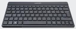 Image of Wacom Wireless Keyboard