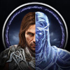 Shadow of War App Icon