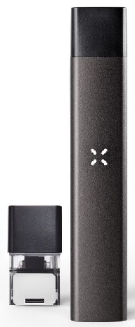 PAX Era Cannabis Vape Device