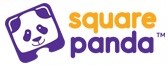 Square Panda Logo
