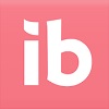 Ibotta App Logo