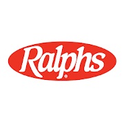Ralph's App Logo