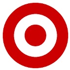 Target App Logo