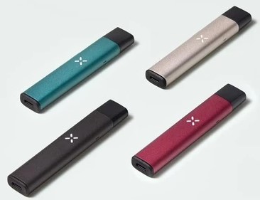 PAX Era Pro Cannabis Vape Devices