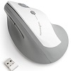 Kensington Pro Fit Ergo Vertical Wireless Mouse