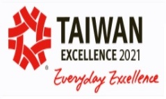 Taiwan Excellence Logo