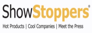 ShowStoppers Logo