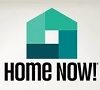 Pepcom’s Home Now! Technology Showcase