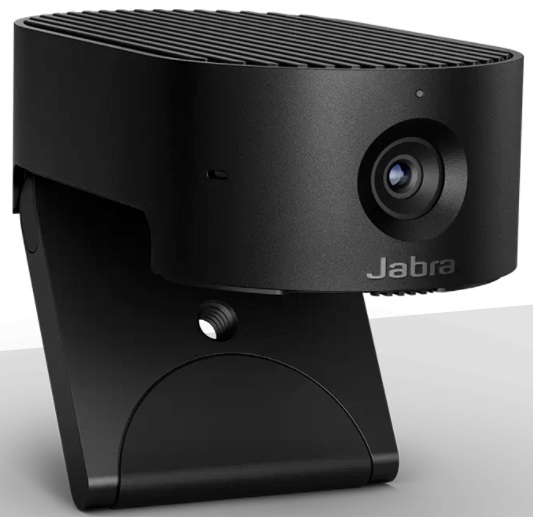 Jabra PanaCast 20 Conference Camera
