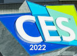 CES 2022 Closes Early