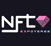 NFT Expoverse Los Angeles: Day 1