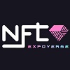 NFT Expoverse Los Angeles: Exhibitor Booths