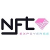 NFT Expoverse Los Angeles: Day 2