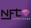 NFT Expoverse Los Angeles: Day 3