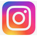 Instagram logo