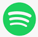 Spotify logo