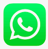 Whatsapp logo