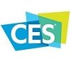 CES 2023 Press Event: ShowStoppers