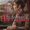 The Excavation of Hob’s Barrow