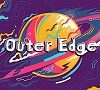 Outer Edge LA 2023
