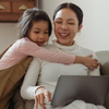 Your ultimate guide to parental controls in 2023