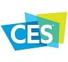 CES 2024: CES Unveiled Product Highlights