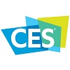 CES 2024 Logo