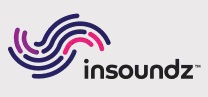 insoundz logo