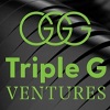 Triple G Ventures Pitch Competition 2024