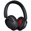 1MORE Review: SonoFlow Headphones and PistonBuds PRO Q30