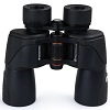 Celestron Skymaster Pro ED Binoculars Review