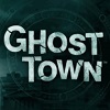 Ghost Town logo