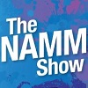 The NAMM Show 2025: Techie Product Roundup