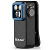 Oclip Pro Clip-On Flashlight