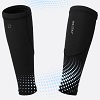 WE-STIM Calf Sleeves